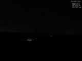 01 : 32