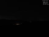 01 : 56