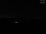 02 : 04