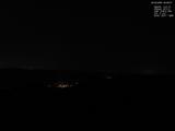 02 : 08