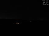 02 : 36