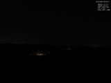 02 : 40