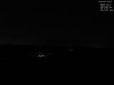 02 : 44