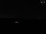02 : 48