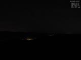 03 : 12