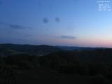 04 : 12