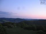 04 : 40
