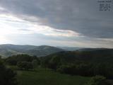 18 : 52