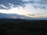 20 : 28
