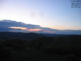 20 : 52