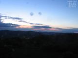 21 : 20