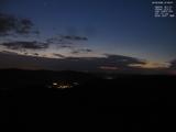 21 : 56
