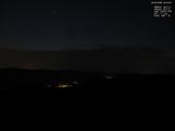 22 : 16