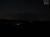 22 : 20