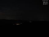 22 : 32