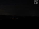 22 : 36