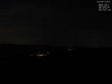 22 : 40