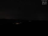 22 : 48