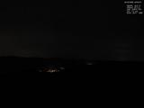 22 : 52