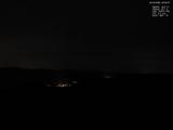 22 : 56