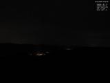 23 : 00