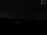 23 : 12