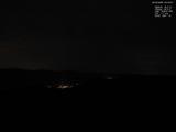 23 : 16