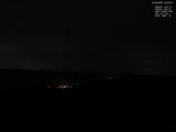 23 : 20