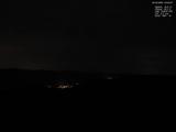 23 : 24