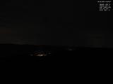 23 : 28