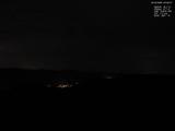 23 : 32