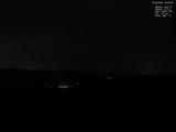 23 : 40