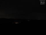 23 : 44