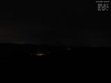 23 : 52