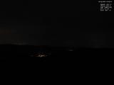 23 : 56