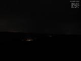 00 : 04