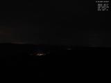 00 : 08