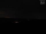 00 : 16