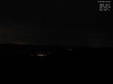 00 : 20