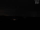00 : 24