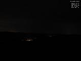 00 : 40