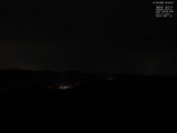 00 : 44