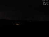 00 : 52