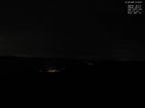 01 : 00