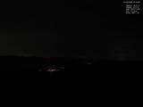 01 : 04