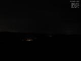 01 : 08