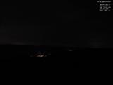 01 : 12