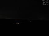 01 : 16