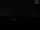 01 : 24