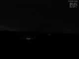 01 : 28